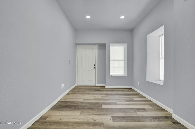 6806 ALAMEDA Avenue, El Paso, TX 79905