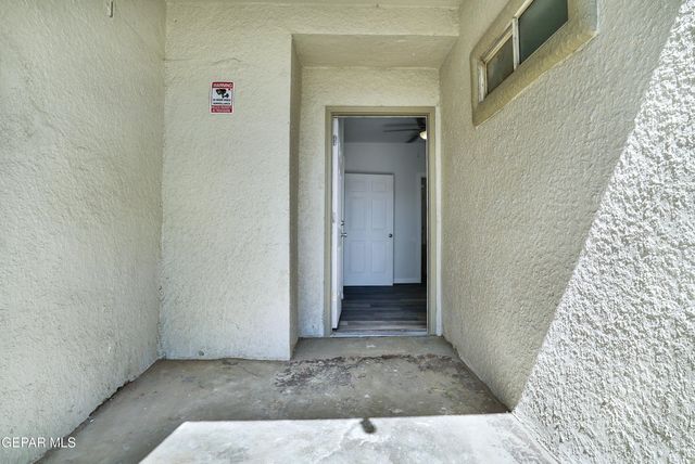 6806 ALAMEDA Avenue, El Paso, TX 79905