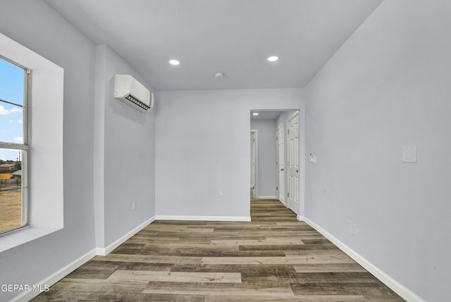 6806 ALAMEDA Avenue, El Paso, TX 79905