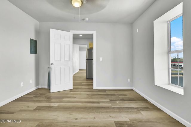 6806 ALAMEDA Avenue, El Paso, TX 79905