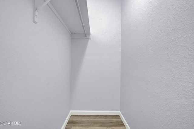 6806 ALAMEDA Avenue, El Paso, TX 79905