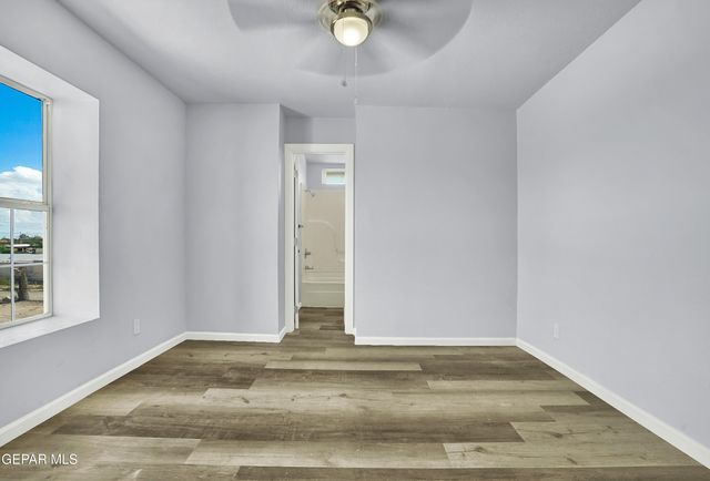 6806 ALAMEDA Avenue, El Paso, TX 79905