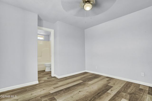 6806 ALAMEDA Avenue, El Paso, TX 79905