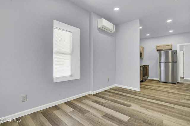 6806 ALAMEDA Avenue, El Paso, TX 79905