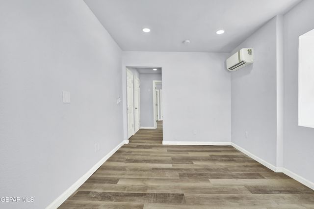 6806 ALAMEDA Avenue, El Paso, TX 79905