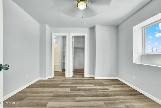 6806 ALAMEDA Avenue, El Paso, TX 79905