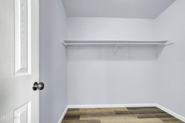 6806 ALAMEDA Avenue, El Paso, TX 79905