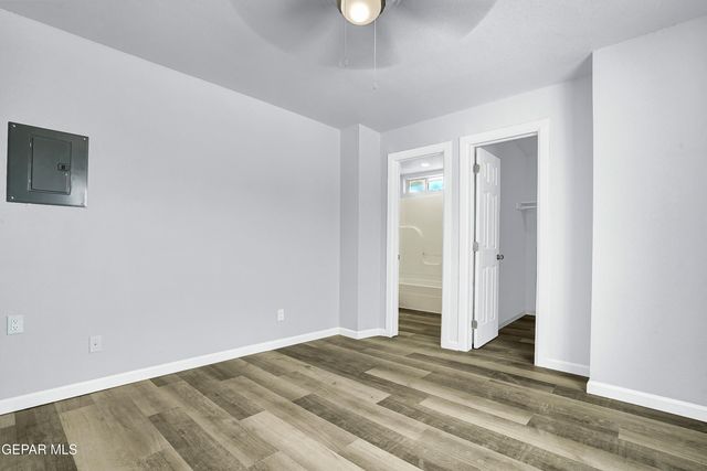 6806 ALAMEDA Avenue, El Paso, TX 79905