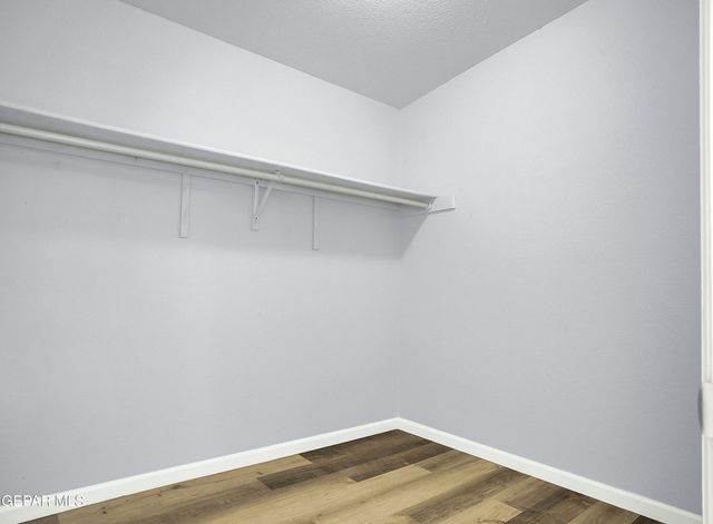 6806 ALAMEDA Avenue, El Paso, TX 79905