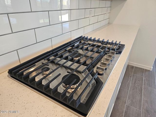 17236 W VIA DONA Road, Surprise, AZ 85387