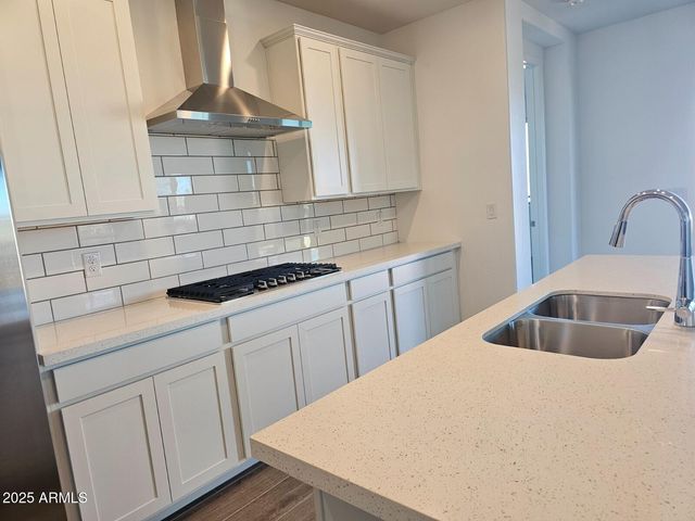 17236 W VIA DONA Road, Surprise, AZ 85387