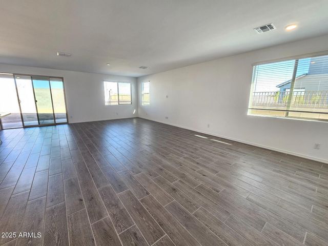 17236 W VIA DONA Road, Surprise, AZ 85387