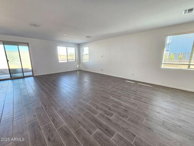 17236 W VIA DONA Road, Surprise, AZ 85387