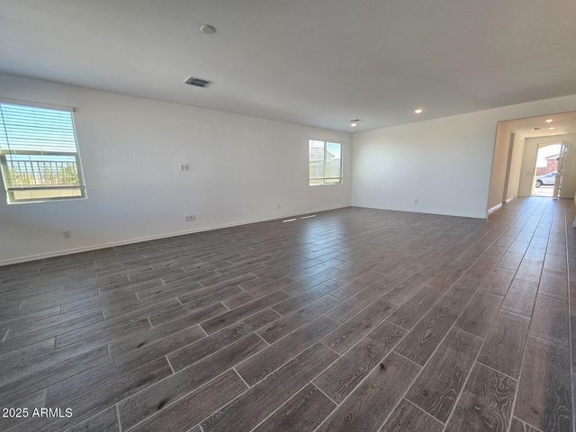 17236 W VIA DONA Road, Surprise, AZ 85387