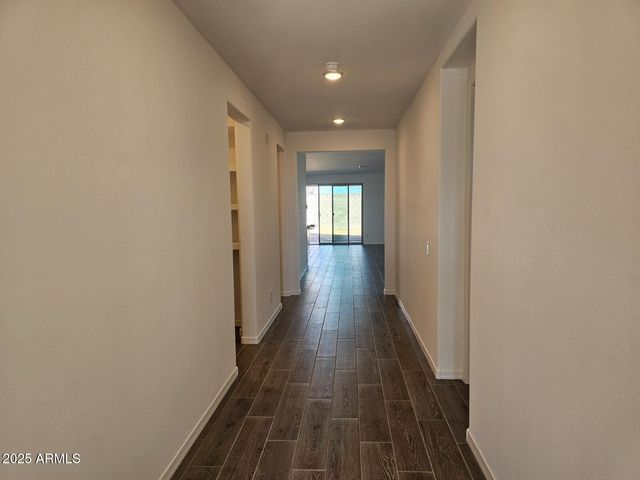 17236 W VIA DONA Road, Surprise, AZ 85387