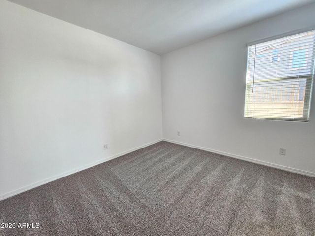 17236 W VIA DONA Road, Surprise, AZ 85387