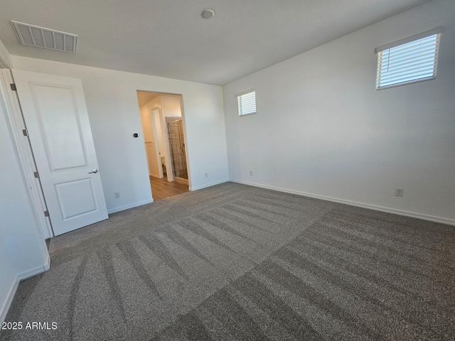 17236 W VIA DONA Road, Surprise, AZ 85387