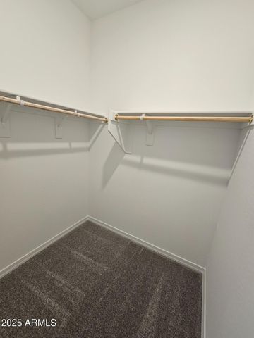 17236 W VIA DONA Road, Surprise, AZ 85387