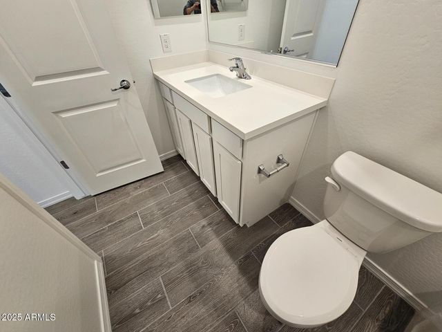 17236 W VIA DONA Road, Surprise, AZ 85387