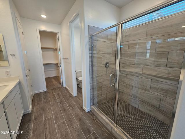 17236 W VIA DONA Road, Surprise, AZ 85387