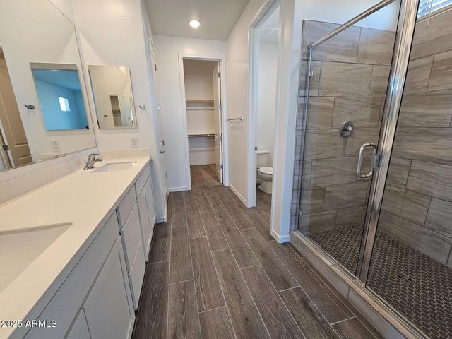 17236 W VIA DONA Road, Surprise, AZ 85387