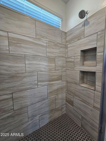 17236 W VIA DONA Road, Surprise, AZ 85387