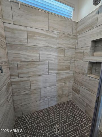 17236 W VIA DONA Road, Surprise, AZ 85387