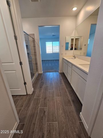 17236 W VIA DONA Road, Surprise, AZ 85387