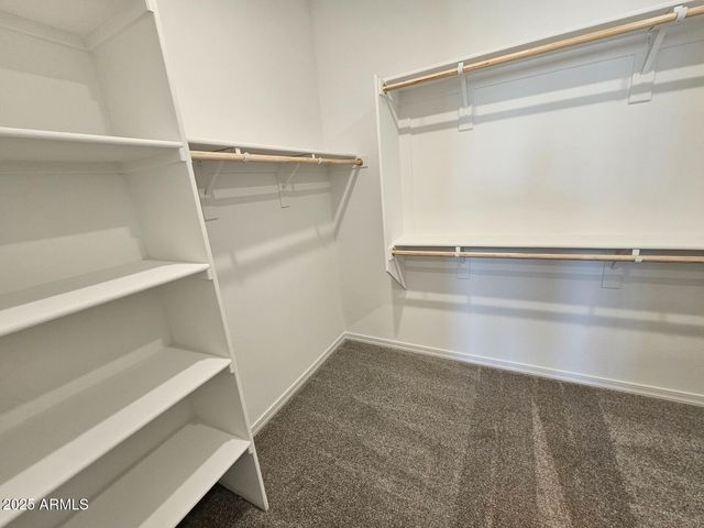 17236 W VIA DONA Road, Surprise, AZ 85387