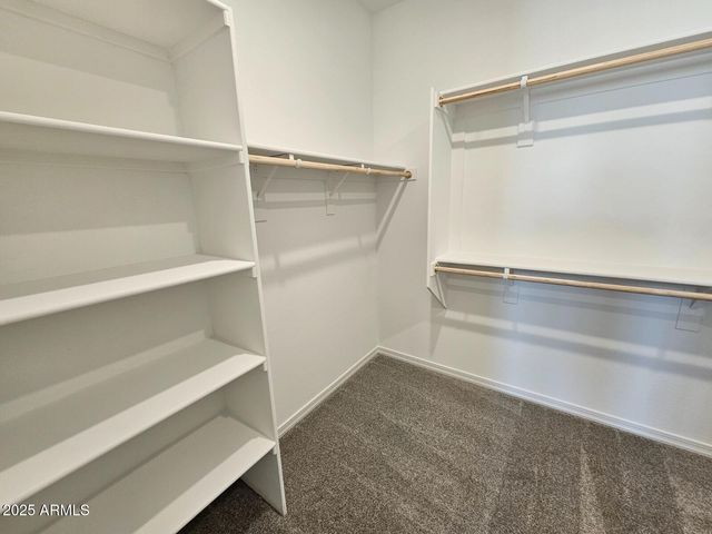 17236 W VIA DONA Road, Surprise, AZ 85387