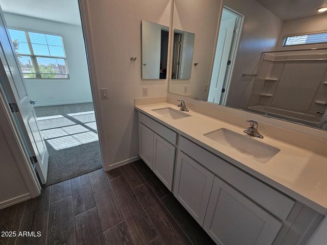 17236 W VIA DONA Road, Surprise, AZ 85387