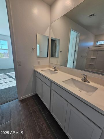 17236 W VIA DONA Road, Surprise, AZ 85387