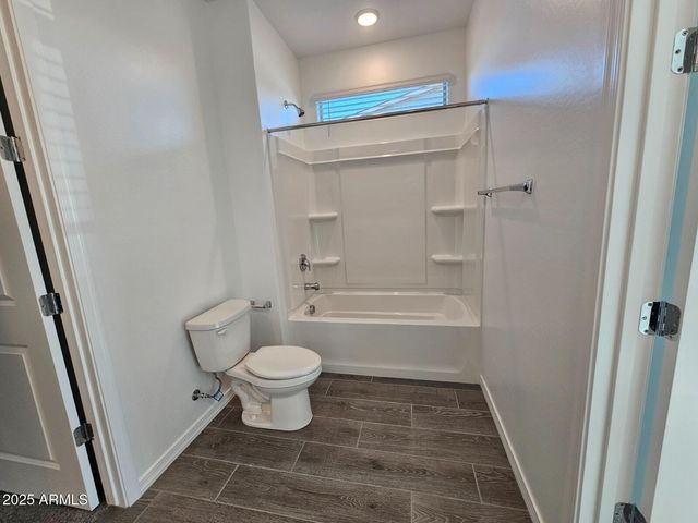 17236 W VIA DONA Road, Surprise, AZ 85387