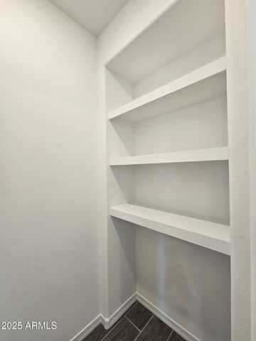 17236 W VIA DONA Road, Surprise, AZ 85387