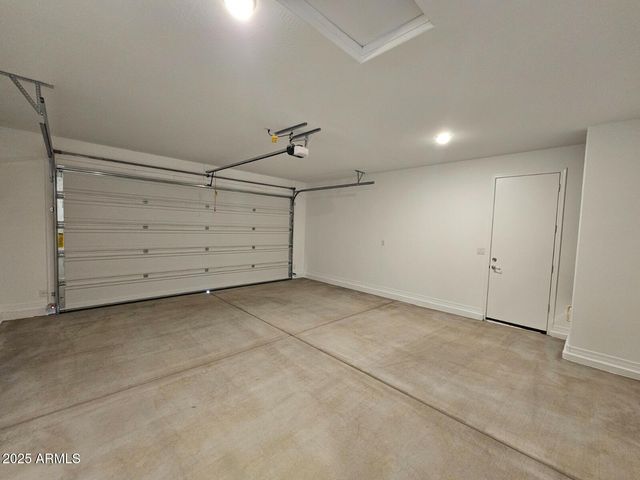 17236 W VIA DONA Road, Surprise, AZ 85387