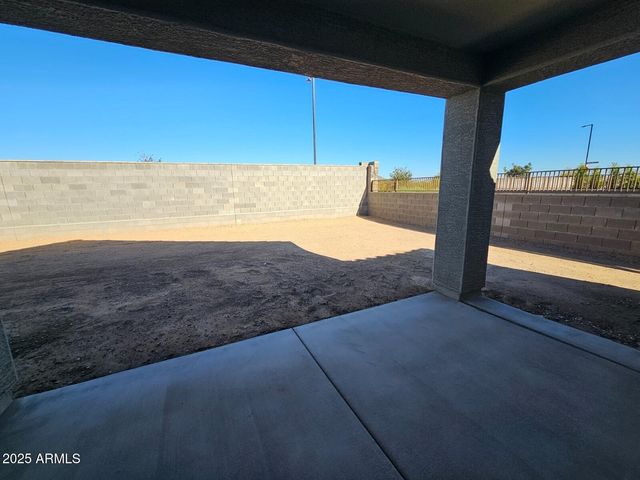 17236 W VIA DONA Road, Surprise, AZ 85387