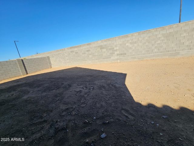 17236 W VIA DONA Road, Surprise, AZ 85387