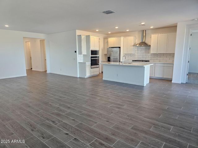 17236 W VIA DONA Road, Surprise, AZ 85387