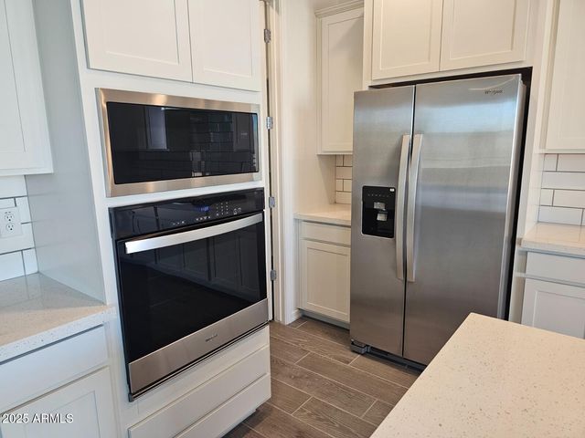 17236 W VIA DONA Road, Surprise, AZ 85387