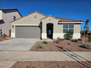 17236 W VIA DONA Road, Surprise, AZ 85387