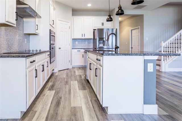 403 BLUE CYPRESS DRIVE, Groveland, FL 34736