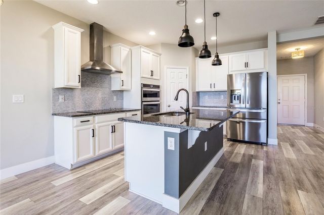 403 BLUE CYPRESS DRIVE, Groveland, FL 34736