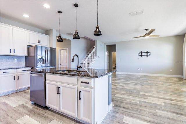 403 BLUE CYPRESS DRIVE, Groveland, FL 34736