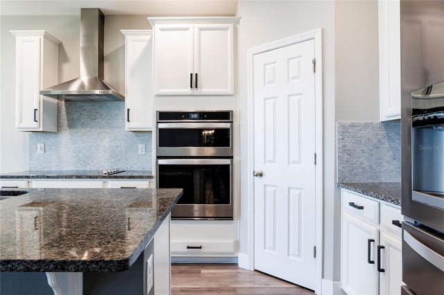 403 BLUE CYPRESS DRIVE, Groveland, FL 34736