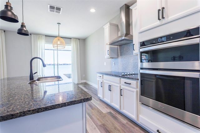 403 BLUE CYPRESS DRIVE, Groveland, FL 34736