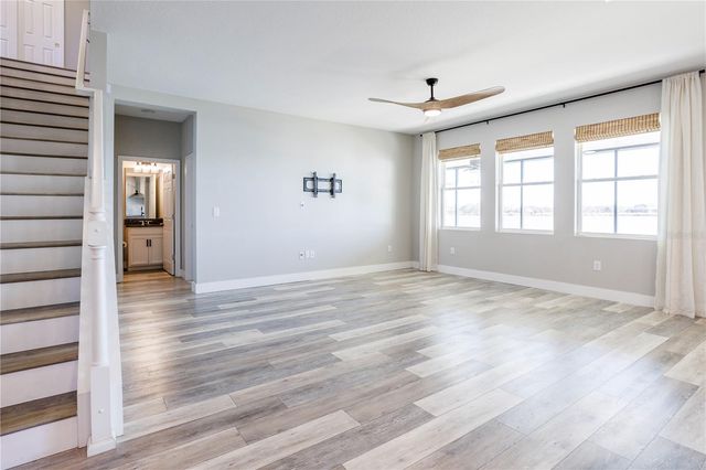 403 BLUE CYPRESS DRIVE, Groveland, FL 34736