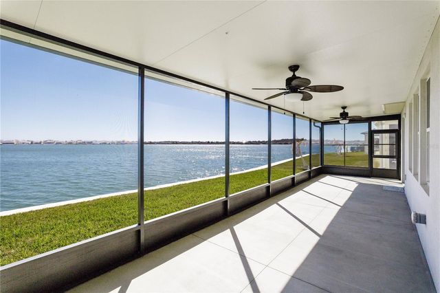 403 BLUE CYPRESS DRIVE, Groveland, FL 34736