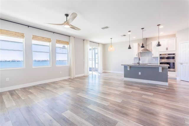 403 BLUE CYPRESS DRIVE, Groveland, FL 34736