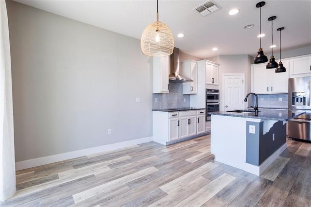 403 BLUE CYPRESS DRIVE, Groveland, FL 34736