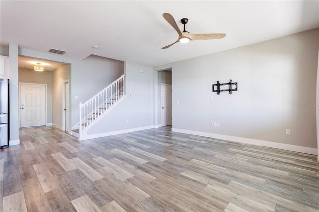 403 BLUE CYPRESS DRIVE, Groveland, FL 34736